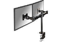 Neomounts FPMA-D960D Monitorarm 10-27" - thumbnail