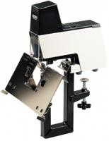 Rapid Classic contactloze elektrische nietmachine 106E (66/6), wit/zwart - thumbnail