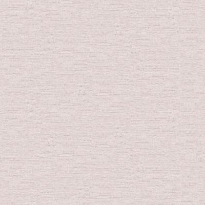 Noordwand Emporium Behang lichtroze metallic DWP0233-04