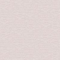 Noordwand Emporium Behang lichtroze metallic DWP0233-04 - thumbnail