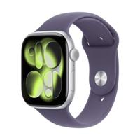 Smartwatch Apple WATCH SERIES 11 GPS - thumbnail