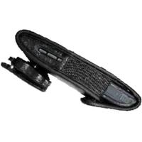 Mitel 630d/ 632d Ledertasche Tas Mitel - thumbnail