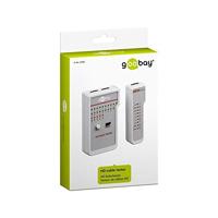 Kabeltester - thumbnail