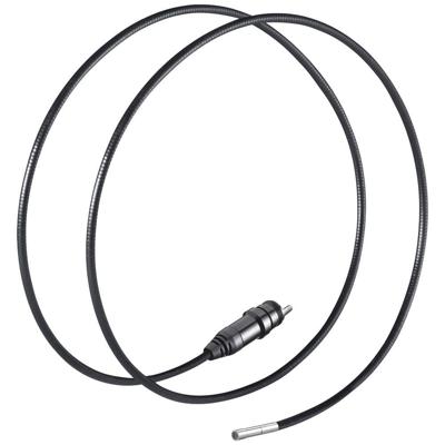 Laserliner MicroCamera G3 - 082.221A