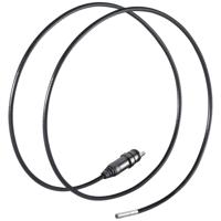 Laserliner MicroCamera G3 - 082.221A - thumbnail