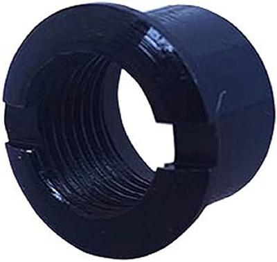 FSA MTB Noot Kettingblad M8x0.75 FSA MTB Noot Kettingblad M8x0.75