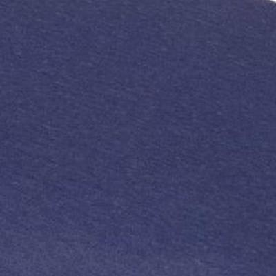 4 stuks! Pillow 60x40 blue piping Panama safier blue (4 stuks) Madison - Madison