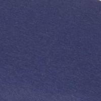 4 stuks! Pillow 60x40 blue piping Panama safier blue (4 stuks) Madison - Madison - thumbnail