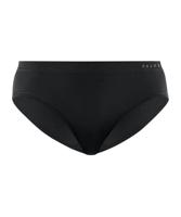 Falke Cregular Dames Ondergoed Black M - thumbnail