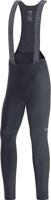 GOREWEAR C3 Thermo - Bib Tights with Pad - thumbnail