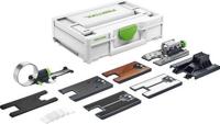 Festool Accessoires accessoire-sys zh-sys-ps 420 - 576789 - thumbnail