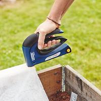 Rapid ALU610 Tacker - 40107318 - 40107318 - thumbnail