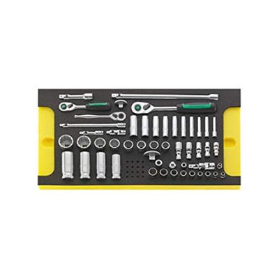 Stahlwille TCS WT 40/45/46/37/14 96830123 Gereedschapsset