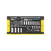 Stahlwille TCS WT 40/45/46/37/14 96830123 Gereedschapsset - thumbnail