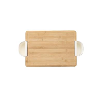 We R Makers • comfort craft lap desk kit