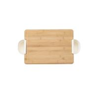 We R Makers • comfort craft lap desk kit - thumbnail