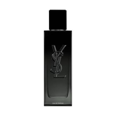 Yves Saint Laurent MYSLF Eau de Parfum Refillable 60ml Yves Saint Laurent MYSLF Eau de Parfum Refillable 60ml
