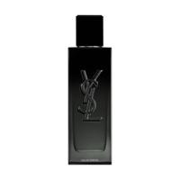 Yves Saint Laurent MYSLF Eau de Parfum Refillable 60ml - thumbnail