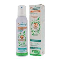 Puressentiel Zuiverend Spray 41 Ess Olie 200ml - thumbnail