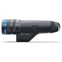 Pulsar Thermal Imaging Scope Telos LRF XP50 - thumbnail