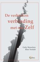 De verbroken verbinding - Gaby Stroecken, Rien Verdult - Paperback (9789085750772) - thumbnail