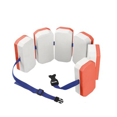 Bema Zwemgordel 6xEVA