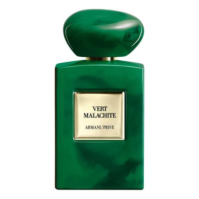 Armani Privé Vert Malachite Eau de Parfum 50 ml Armani Privé Vert Malachite Eau de Parfum 50 ml