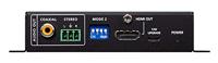 ATEN True 4K HDMI Repeater HDMI-ingang 5 m - thumbnail