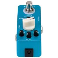 Mooer Ensemble Queen Bas Chorus - thumbnail