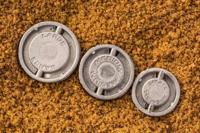 Guru Window Feeder Spare Weight Pack Large Light - thumbnail