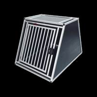 Autobench - Hond - M90 - thumbnail