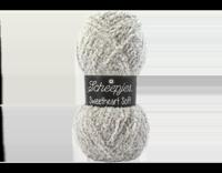 Scheepjes Sweetheart Soft - 002 - thumbnail