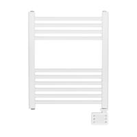Eurom Sani Bathroom Radiator 400 WiFi Badkamerkachel Wit - thumbnail