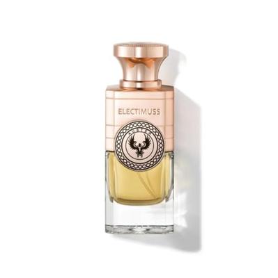 Electimuss Eternal Collection Auster Eau de Parfum 100ml
