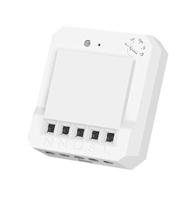 Inbouw schakelaar ACM-2300-HC - thumbnail