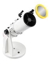 Bresser Messier 6" Dobson compacte reistelescoop - thumbnail