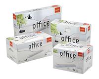 Elco Envelop DIN C4 Helderwit 7452312 - thumbnail