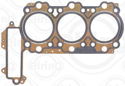 Pakking, cilinderkop 017052