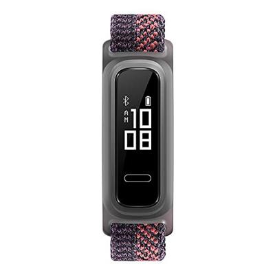 Huawei Band 4e - Sakura Coral