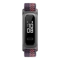 Huawei Band 4e - Sakura Coral - thumbnail