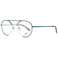Heren Brillenframe Web Eyewear WE5237 49092 - thumbnail