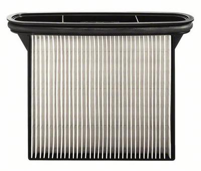 Bosch Accessories 2607432017 Set van 2 stuks 2 stuk(s)