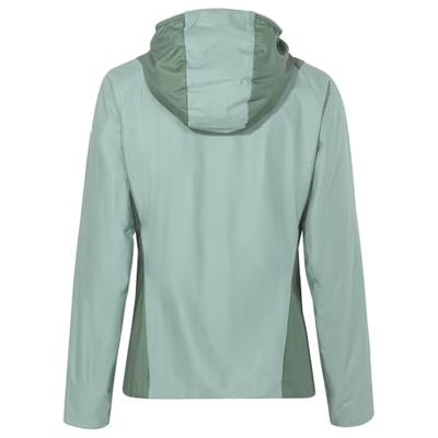 Vaude Scopi Isolatiejas Dames Agave 38