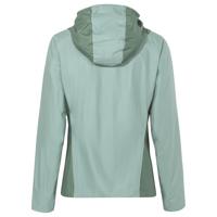 Vaude Scopi Isolatiejas Dames Agave 38 - thumbnail