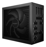 be quiet! Dark Power 14 850 W - 80 Plus Titanium power supply unit 20+4 pin ATX ATX Zwart - thumbnail