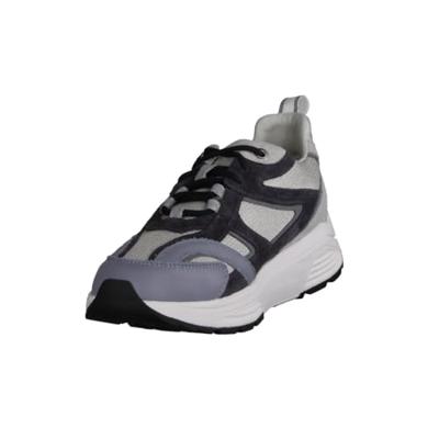 Xsensible Brooklyn Xsensible Brooklyn