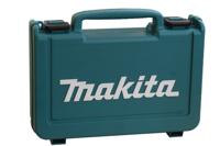 Makita Accessoires Koffer voor o.a DF331, DF332, DF333, HP331, HP332 - P-78499 - thumbnail