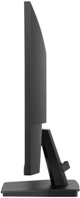 Iiyama ProLite XU2793QSU-B7 monitor - thumbnail