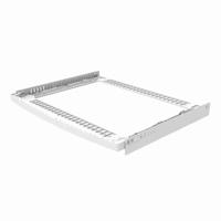 Inventum STK01W Stapelkit Wit - thumbnail