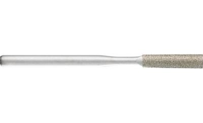 PFERD TOOLS 15653562 Diamantvijlen voor handgereedschap Lengte 50 mm 1 stuk(s) PFERD TOOLS 15653562 Diamantvijlen voor handgereedschap Lengte 50 mm 1 stuk(s)